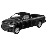 Ehitusm&auml;nguasi Cobi RAM 2500 2-in-1 ehitatav mudel, COBI-24610