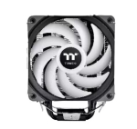 Jahuti Thermaltake UX200 SE ARGB