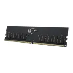 Muutm&auml;lu RAM PNY DDR5 16 GB 4800 MHz DIMM MD16GSD54800-SB