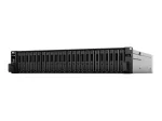 DAS LAIENDUS&Uuml;KSUS 24BAY 2U/ILMA K&Otilde;VAKETASTA FX2421 SYNOLOGY on Synology salvestuslaiendus&uuml;ksus (JBOD). Esilet&otilde;stetud omadused h&otilde;lmavad &uuml;hikuid saatmiskasti kohta 1, &uuml;hiku arvutatud maht 0,1269 ja &uuml;hiku arvutatud kaal 19,7.