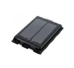 Panasonic FZ-VZSUN120U - tahvelarvuti aku Li-Ion 6400 mAh - Toughpad FZ-F1, FZ-N1 jaoks (FZ-VZSUN120U)