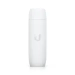 Ubiquiti UACC-Adapter-PoE-USBC USB-C PoE adapter