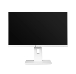 AG Neovo ME-2701 arvutimonitor 68,6 cm (27 tolli) 1920 x 1080 pikslit Full HD LCD Valge