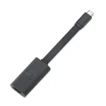 DELL SA124 USB USB-C HDMI Must