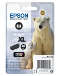 Epson Polar bear Singlepack Photo Must 26XL Claria Premium Ink