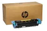 HP Color LaserJet Q3985A 220V paagalduskomplekt