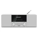 Personaalraadio TechniSat DIGITRADIO 3