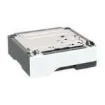Paberialus Lexmark 40N4250