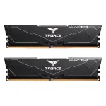 Team Group VULCAN FLABD516G6000HC3001 16 GB (1 x 16 GB) DDR5 6000 MHz CL30 m&auml;lu, EXPO, must