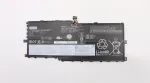 Lenovo W125841170 Li akupakk, Celxpert