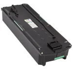 Ricoh SP C840 j&auml;&auml;tmetooneri konteiner 1 tk