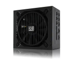 Toiteplokk LC-Power LC550 V2.31 550 W