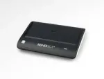 REINER ReinerSCT cyberJack RFID basis - RFID-luger - USB (2718500-100)