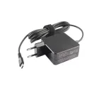 ASUS 0A001-00443300 toiteadapter/inverter siseruumidesse 65 W must