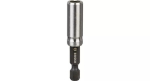 Bit holder Bosch Universal Holders Standard Magnetic