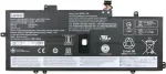 Sisemine liitium-ioon aku Lenovo 51Wh mudel 5B10W51833 &uuml;hilduvatele s&uuml;learvutitele