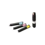 Toshiba 2050 tooner ts&uuml;aan &uuml;hilduv 6Ag00004447 6Aj00000203 T-FC30EC - tooneriseade