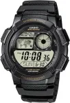 Kell Casio AE-1000W-1AVEF