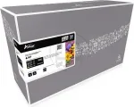 AS70748 ASTAR HP OJPRO8210 TINTE(4) CMYK 3HZ52AE/953XL ohne Fuellstandsa. rebuilt (AS70748)