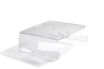 Monitorialus BakkerElkhuizen Q-riser 100