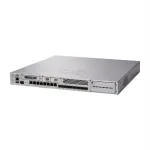 Cisco Secure Firewall 1220CX seade, kompaktne ohukaitse 2xSFP+ &uuml;leslingiga