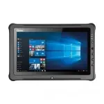 GETAC - &Otilde;larihm - Getac F110, F110 G3, F110-G2, V110, V110 G3, V110-G2, V110-G3 (GMS2X4) jaoks