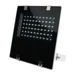 LED-v&auml;lisvalgusti objektidele 60W neutraalvalge