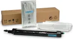 Arendus&uuml;ksus HP LaserJet Z7Y69A ts&uuml;aan