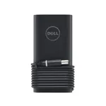 DELL 450-AJBL toiteadapter/muundur Sisetingimustesse 240 W Must