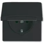 Busch-jaeger 2CKA002064A0290 Must