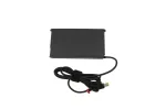Lenovo 02DL138 toiteadapter/inverter siseruumidesse Must