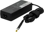 Lenovo 45N0246 toiteadapter/inverter Toasisesks kasutamiseks 90 W Must