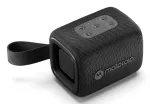 Motorola ROKR 300 Mono kaasaskantav k&otilde;lar Must 7 W
