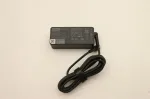 Toiteadapter Lenovo 45W USB-C 5A10W86245 &mdash; 45W USB-C laadija Lenovo seadmetele