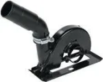 Makita 193794-5 imikubu liuguv 115/125 mm