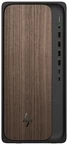 HP Omnidesk Desktop PC M03-0177ng[Intel Core Ultra 7 265 - Core Ultra 7 - 32 GB (BK2K6EA#ABD)