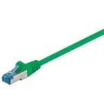 Wentronic 94141 Etherneti &uuml;henduskaabel