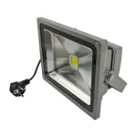 Synergy21 S21-LED-TOM00263