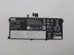 Lenovo s&uuml;learvuti aku PATAREI sisemine 4-elemendiline 46 Wh sisemine asendus