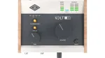 Universal Audio VOLT 176 - USB heliliides