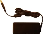 Lenovo ADLX65NCC3A - toiteplokk - vahelduvvool - 65 vatti - &uuml;hildub 500-15ISK, B50-80, G40-80, G50-45, G51-35, V310-15ISK, Z50-75 (01FR050)