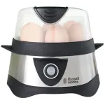 Russell Hobbs Egg Stove Cook At Home Stylo roostevaba teras 14048-56 1404856 (14048-56)