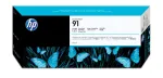 HP 91 775-ml Photo Must DesignJet pigmendiga tindikassett