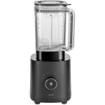 K&uuml;psetusblender ZWILLING 53002-001-0 Must