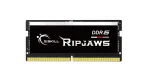 G.SKILL Ripjaws SO-DIMM DDR5 64GB 5600MHz