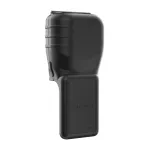 Sunnylife 754V3 kaitse&uuml;mbris DJI Osmo Pocket 3-le