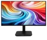 Monitor Acer KA242YP6b 23.8 tolli Full HD 1920x1080 IPS 144Hz 16:9 must