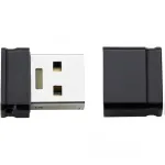 M&auml;lupulk USB2 128GB/3500491 Intenso