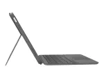 Logitech 920-011439 Hall