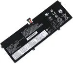 CoreParts MBXLE-BA0223 s&uuml;learvuti varuosa Aku